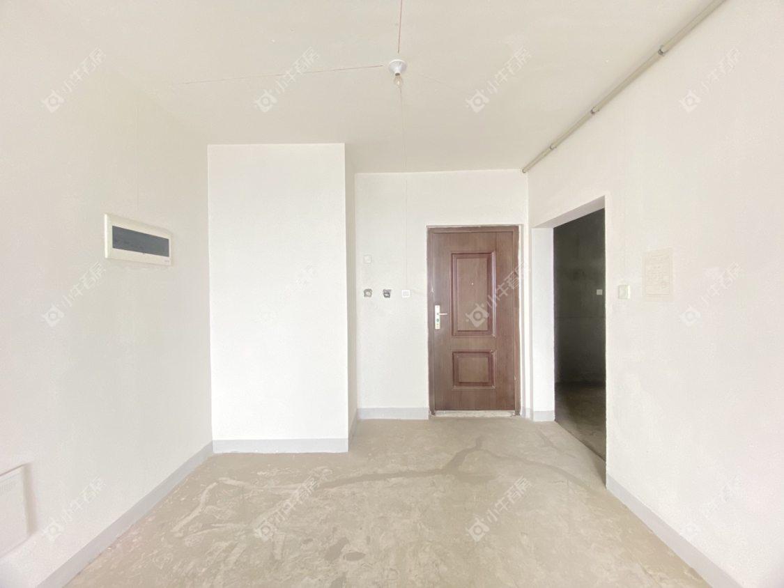 镇江爱家尚城在售二手房源室内图_小牛看房