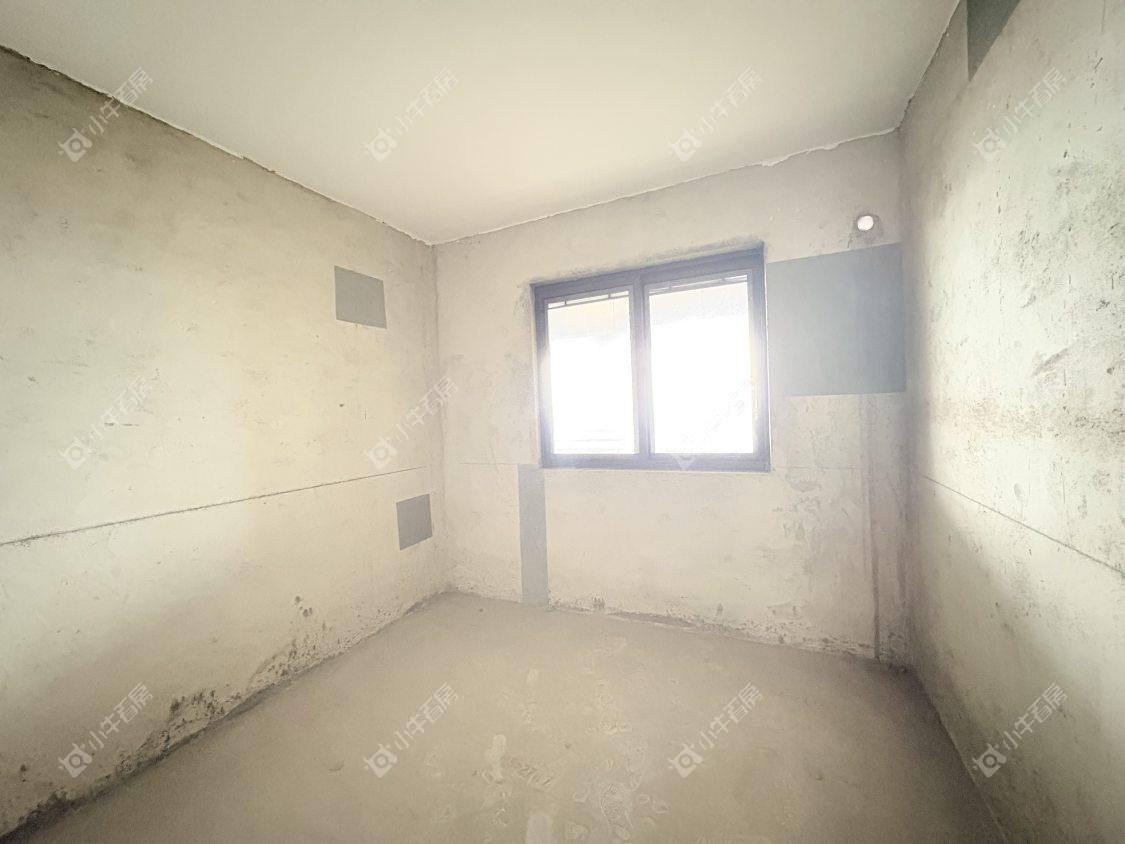 镇江信达香堤国际在售二手房源室内图_小牛看房