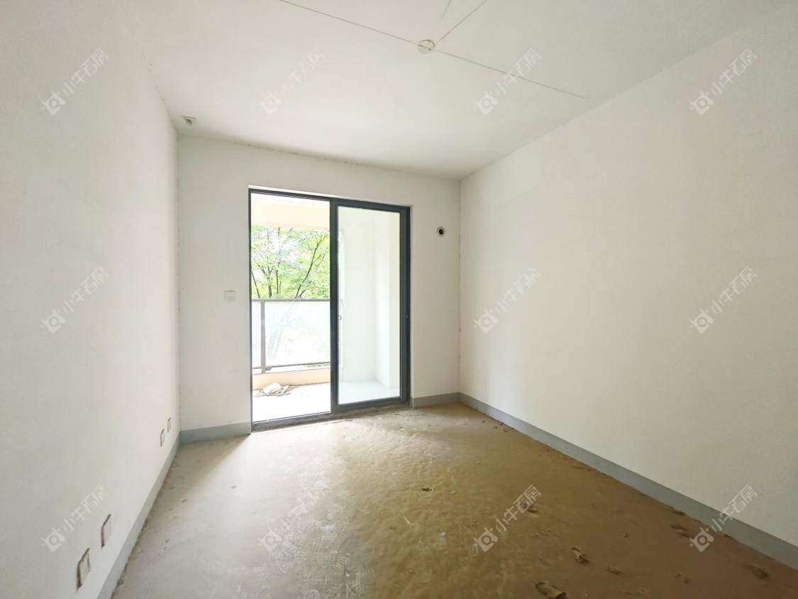 镇江爱家尚城在售二手房源室内图_小牛看房