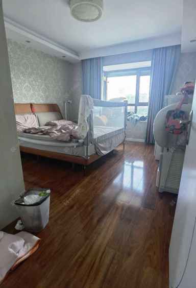 镇江金鼎城市花园在售二手房_小牛看房