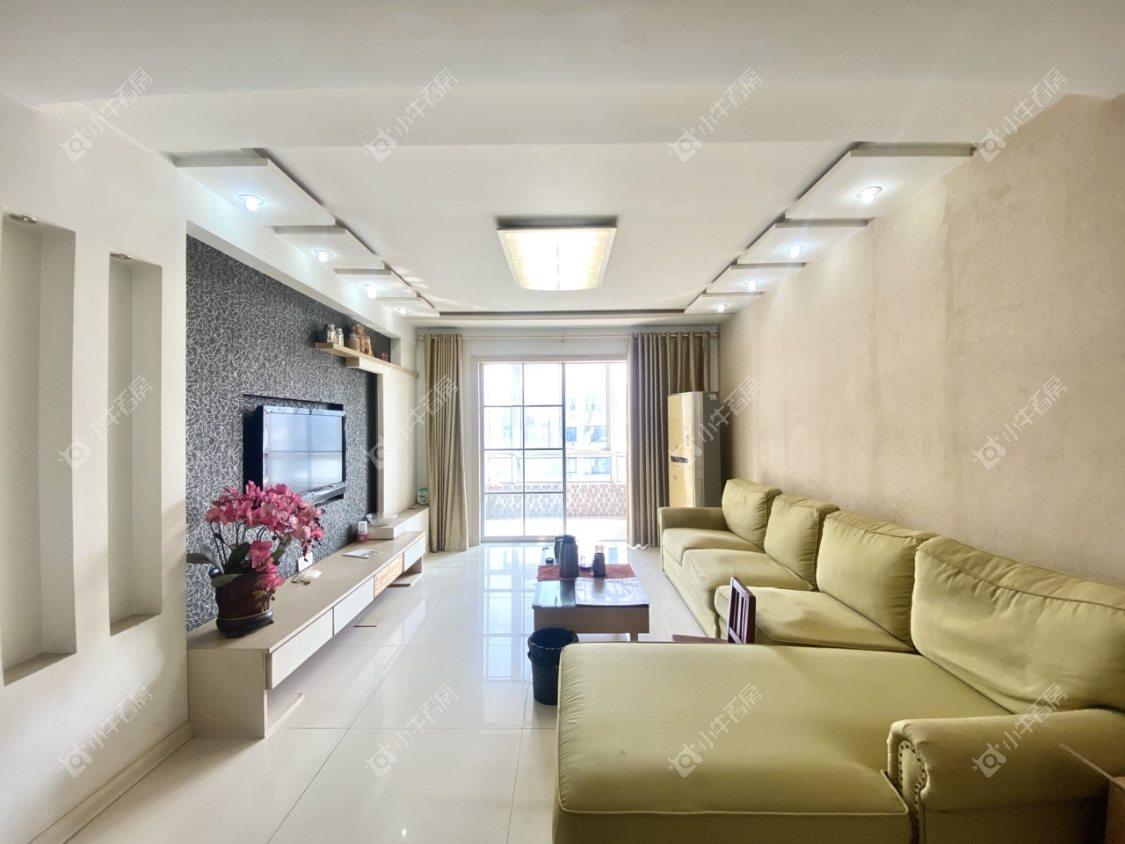 镇江江南嘉园在售二手房源_小牛看房