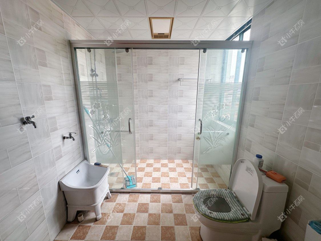 镇江曲园小区在售二手房源室内图_小牛看房