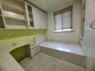 镇江江南嘉园在售二手房_小牛看房