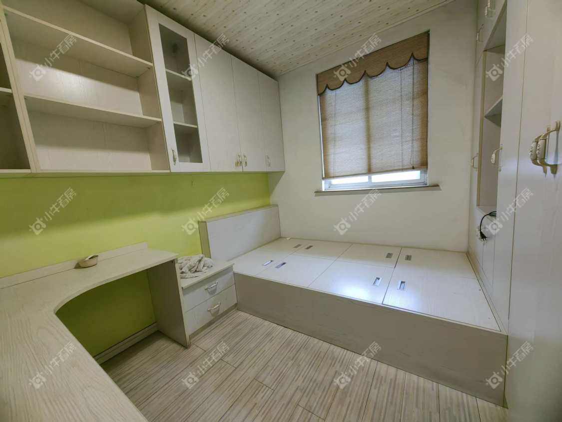 镇江江南嘉园在售二手房源_小牛看房