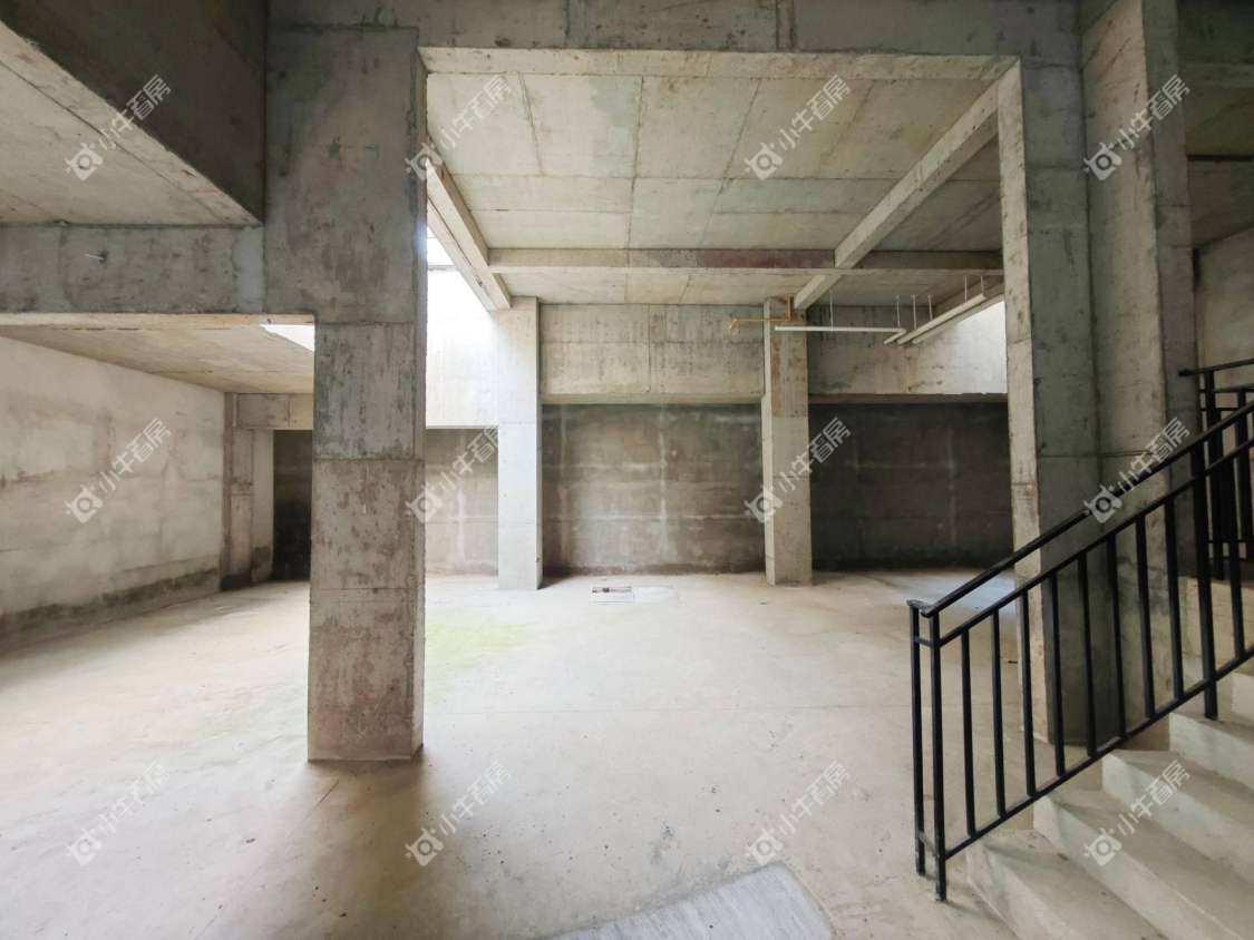 镇江华都锦城在租房源_小牛看房