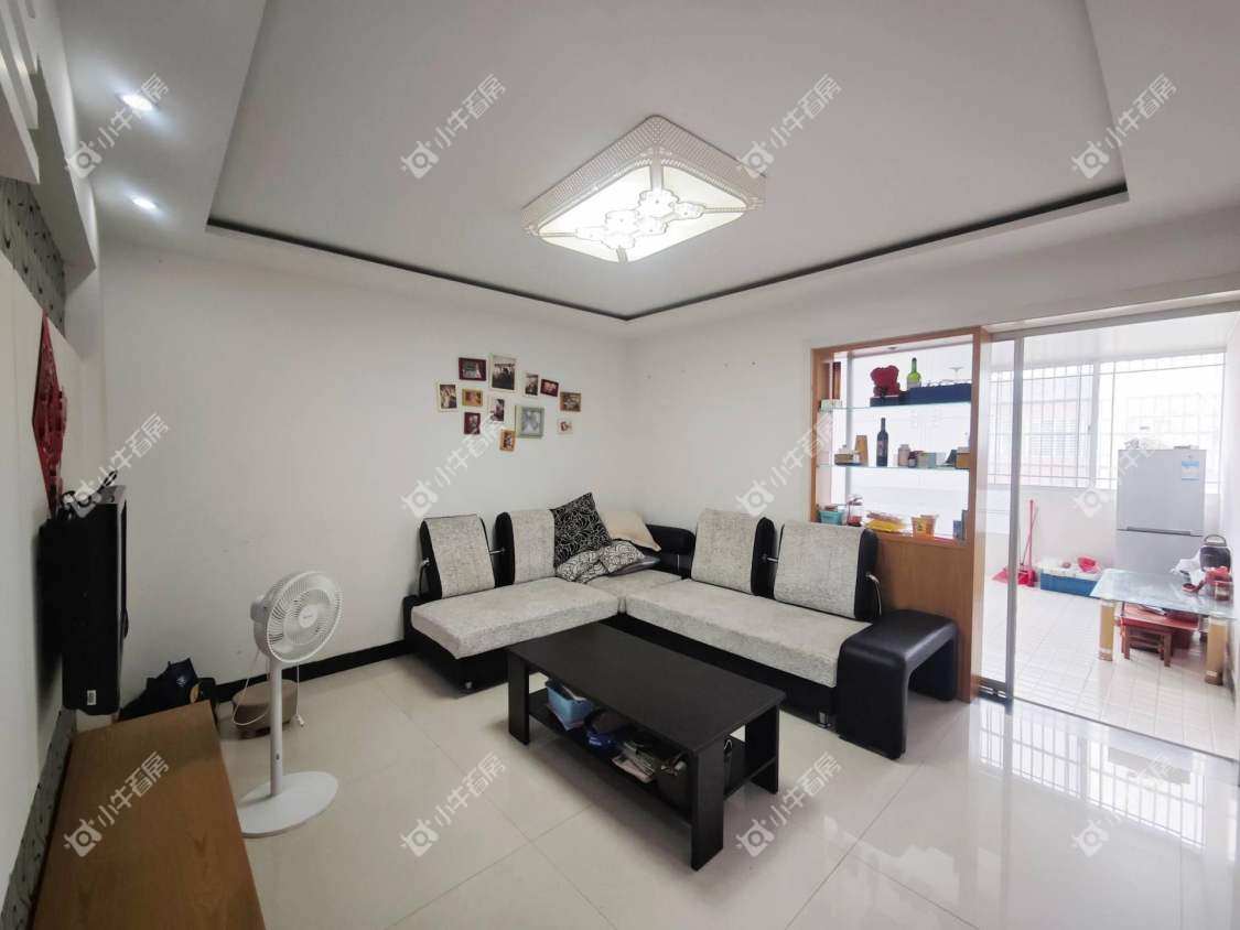 镇江新世纪花园（丹阳）在租房源_小牛看房