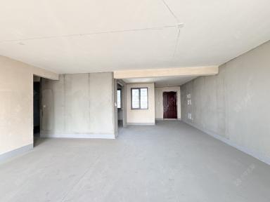 镇江璞悦观邸在售二手房_小牛看房