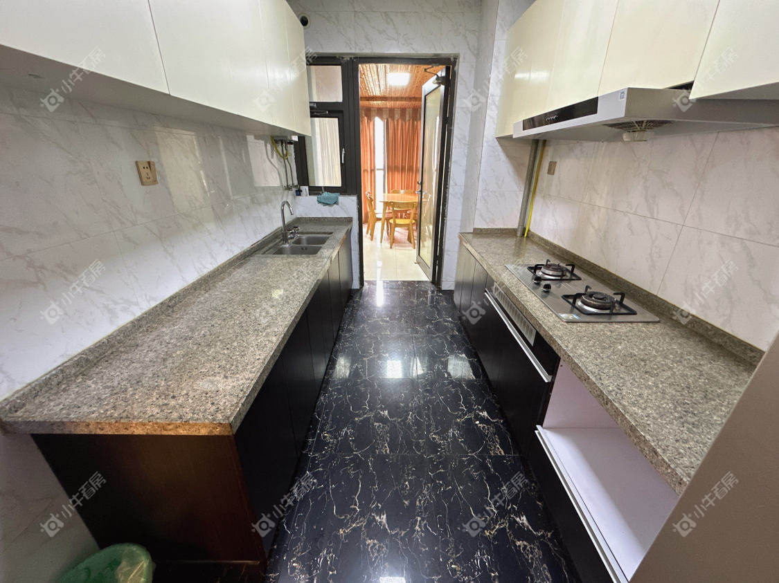 镇江碧桂园在售二手房源_小牛看房