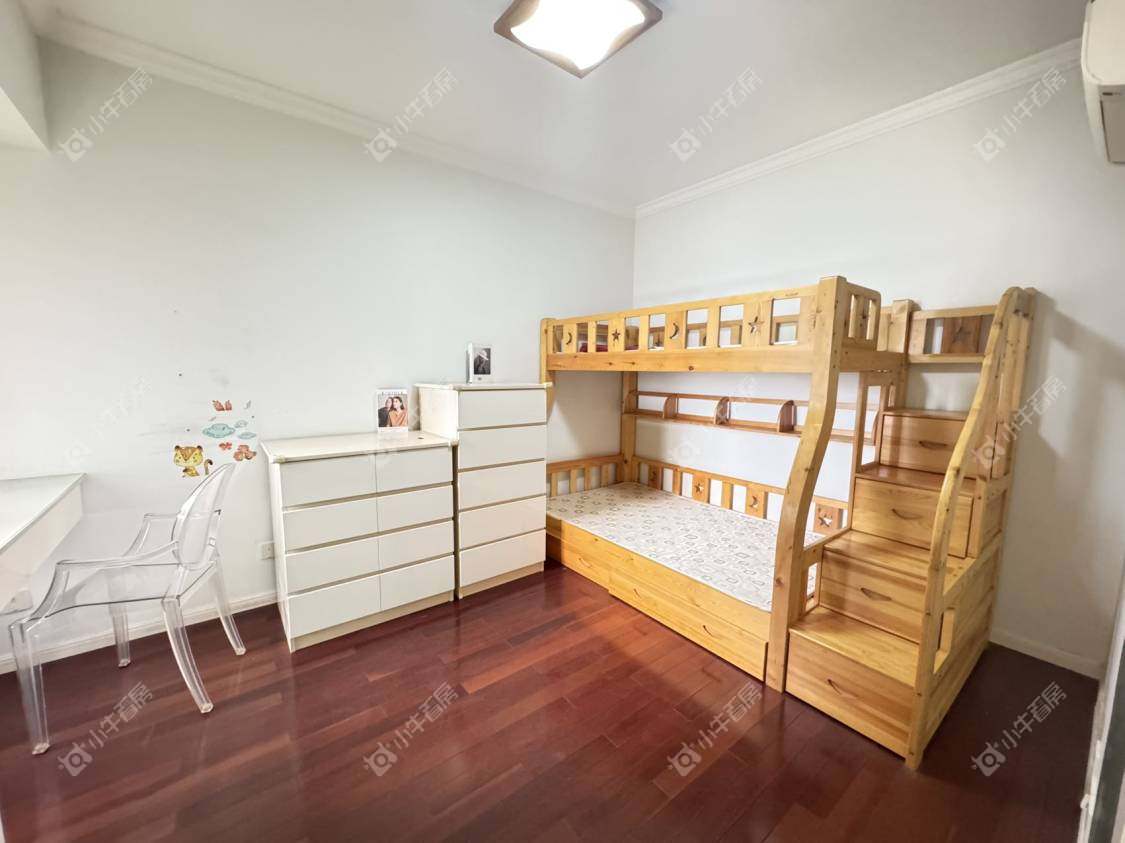 镇江普善人家在租房源_小牛看房