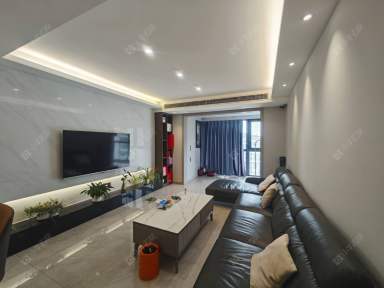 镇江万善上院在售二手房_小牛看房