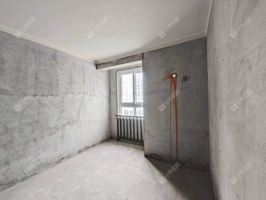 镇江惠和苑在售二手房源室内图_小牛看房