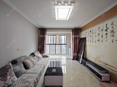 镇江众悦华城在售二手房_小牛看房