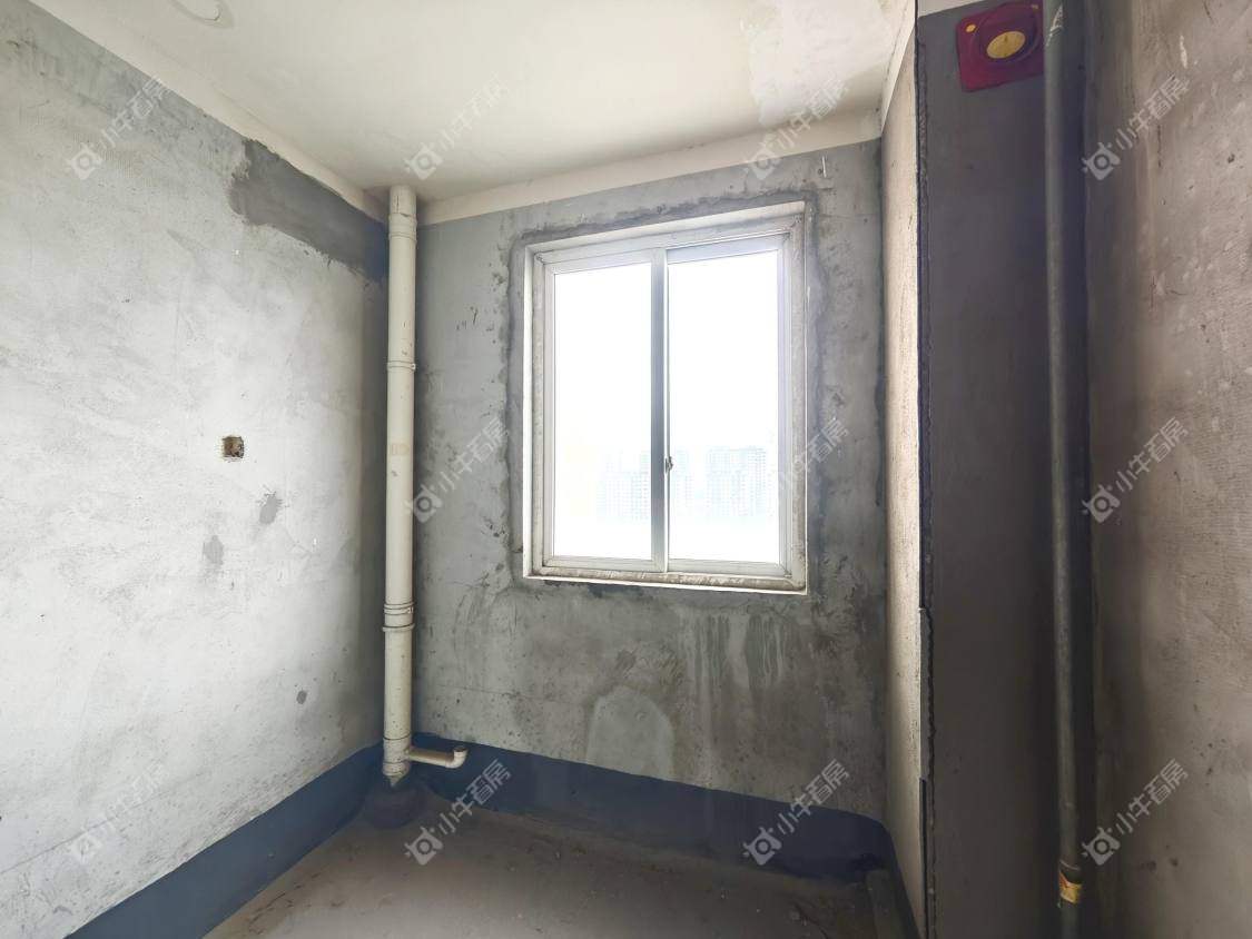 镇江迈村新城在售二手房源室内图_小牛看房