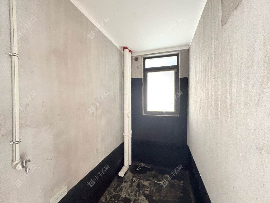 镇江爱家尚城在售二手房源室内图_小牛看房