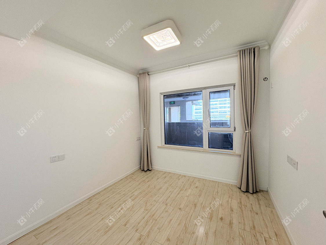 镇江大亚第一城在售二手房源室内图_小牛看房