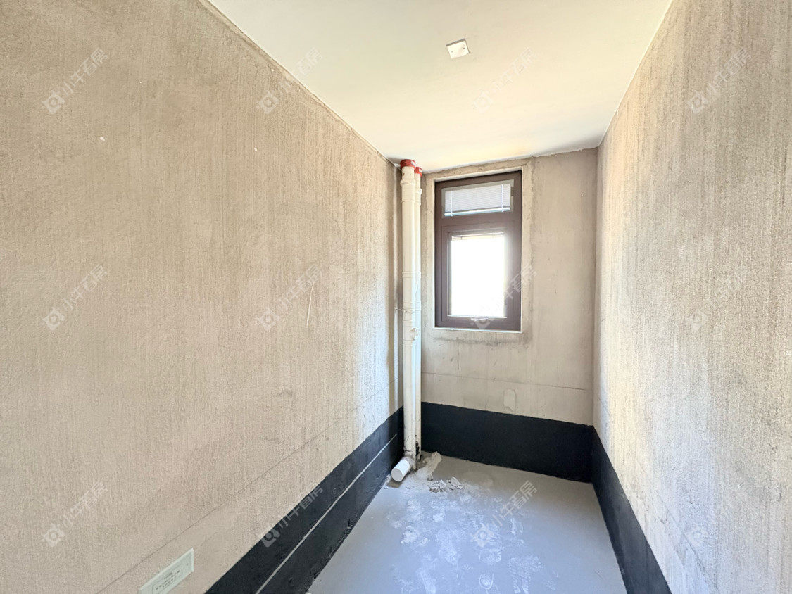 镇江天怡紫宸在售二手房源室内图_小牛看房