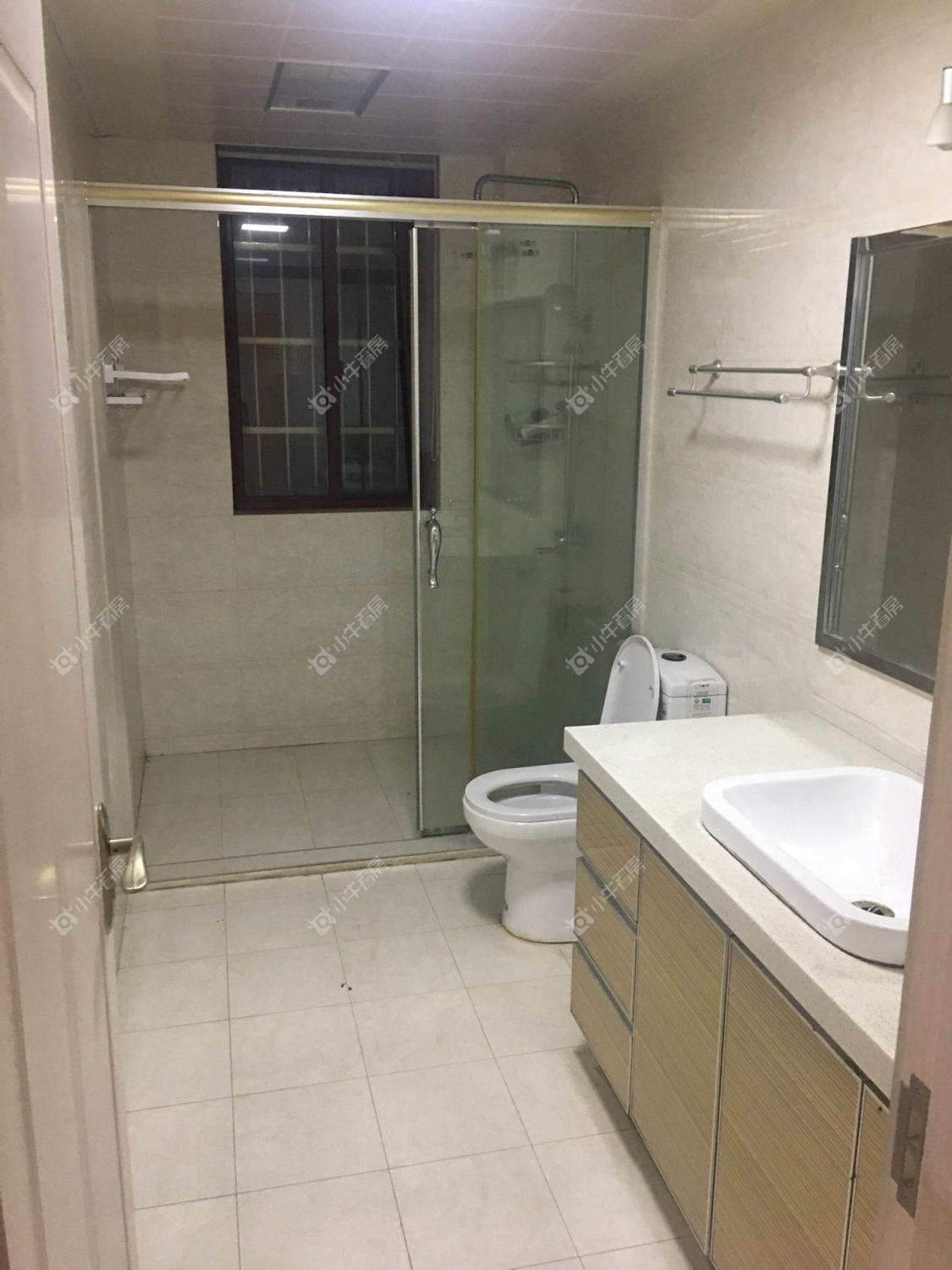 镇江清馨家园在售二手房源_小牛看房