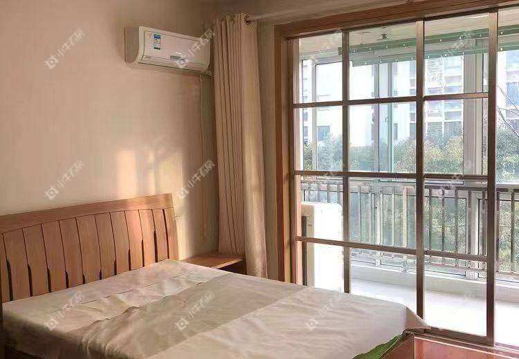 镇江城市绿洲在租房源_小牛看房