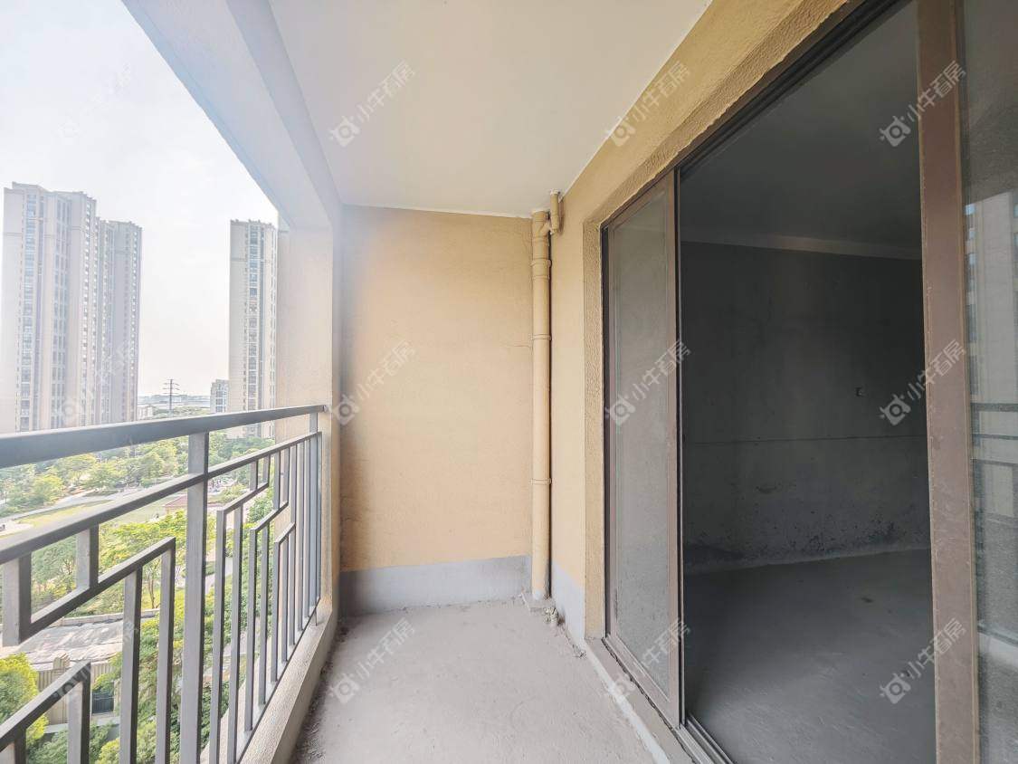 镇江华都幸福里在售二手房源室内图_小牛看房