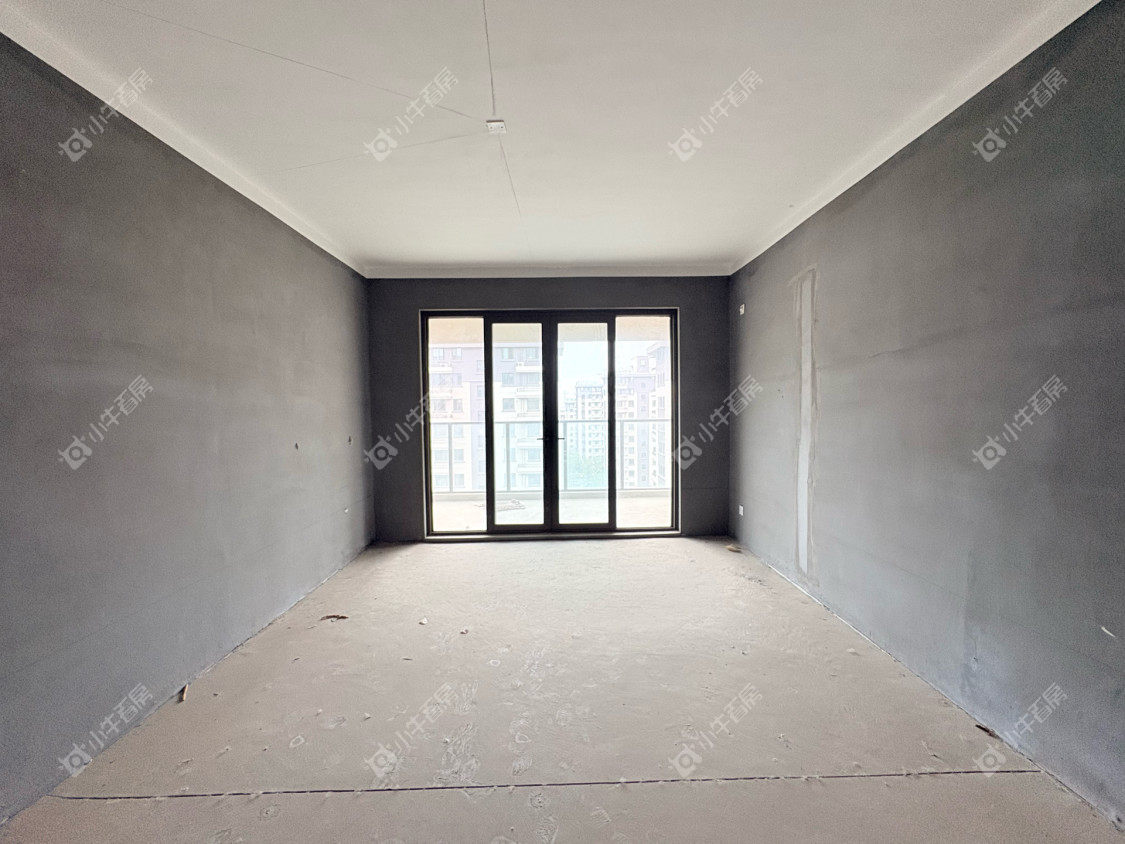 镇江珑蟠里在售二手房源室内图_小牛看房