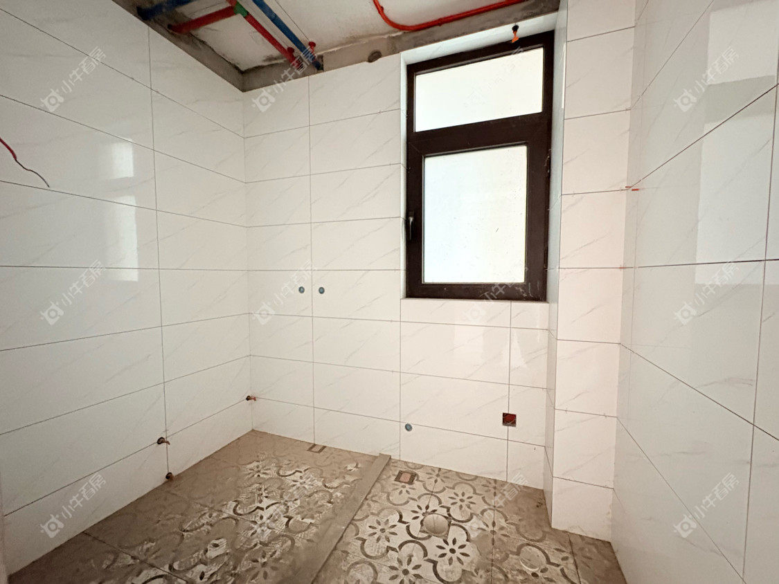 镇江天怡紫宸在售二手房源室内图_小牛看房