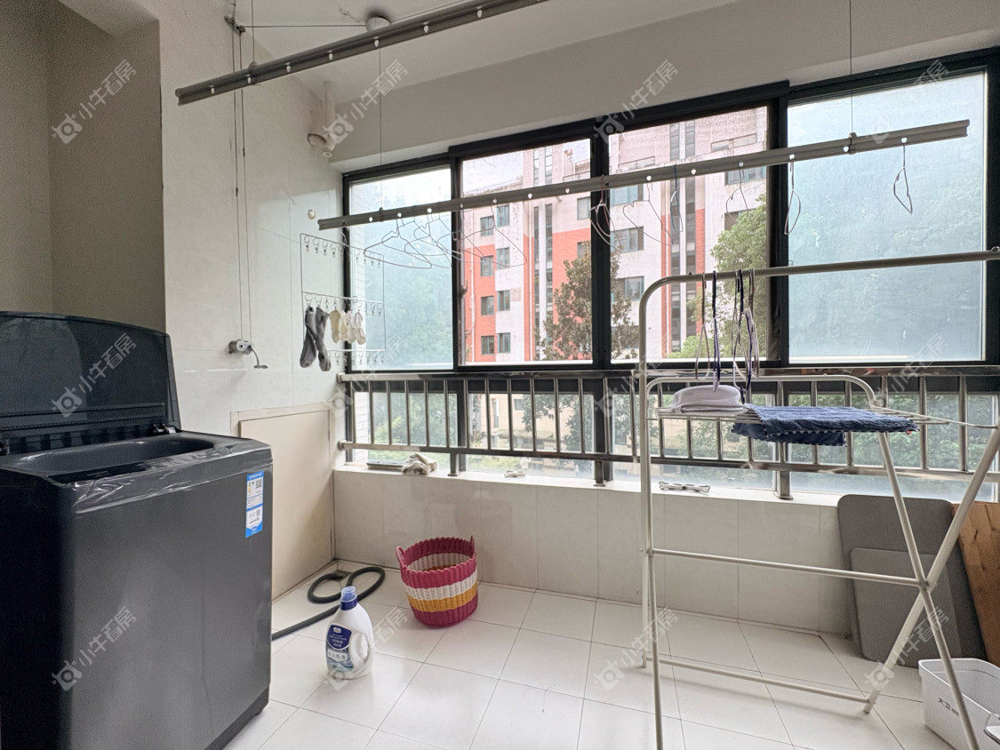 镇江江南人家在售二手房源室内图_小牛看房