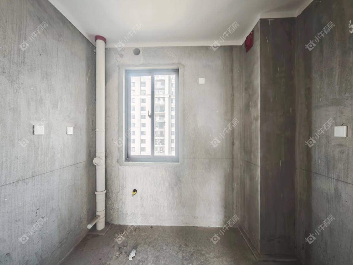 镇江爱家尚城在售二手房源室内图_小牛看房