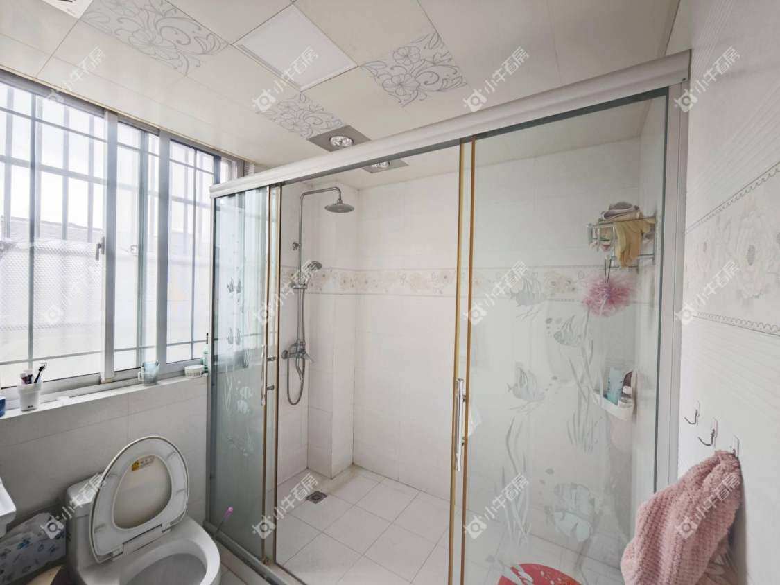 镇江新世纪花园（丹阳）在租房源_小牛看房