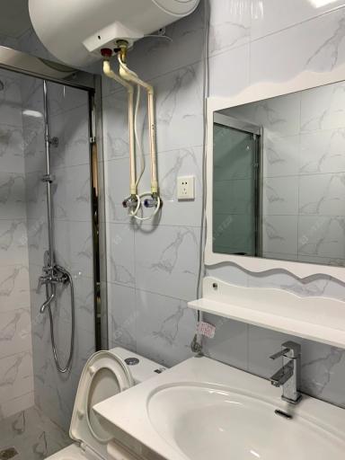 镇江华都锦城租房_小牛看房