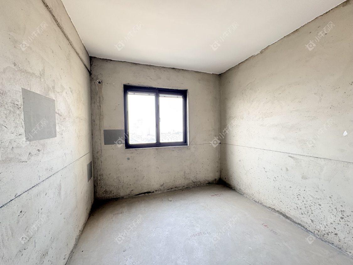 镇江信达香堤国际在售二手房源室内图_小牛看房