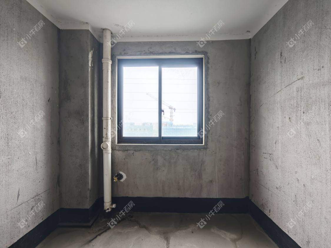 镇江天怡南郡在售二手房源室内图_小牛看房