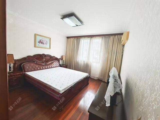 镇江新家园在售二手房源室内图_小牛看房