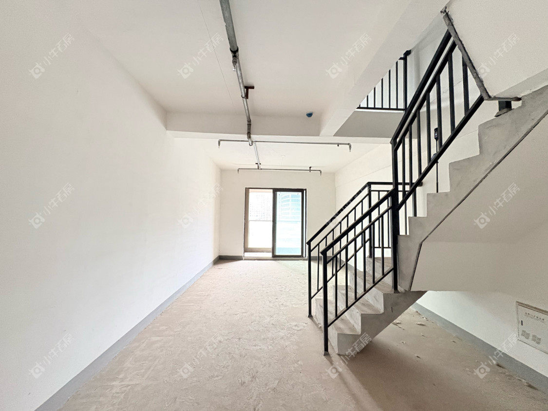 镇江御珑湾商业楼在售二手房源室内图_小牛看房