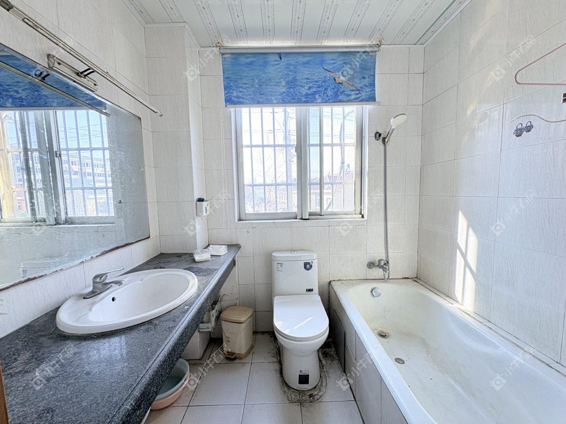 镇江伊甸园在售二手房源室内图_小牛看房