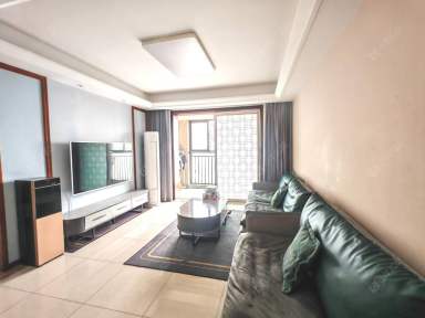 镇江嘉源首府在售二手房_小牛看房