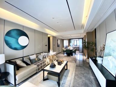 镇江贤桥公馆在售二手房_小牛看房