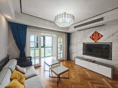 镇江大亚第一城在售二手房_小牛看房