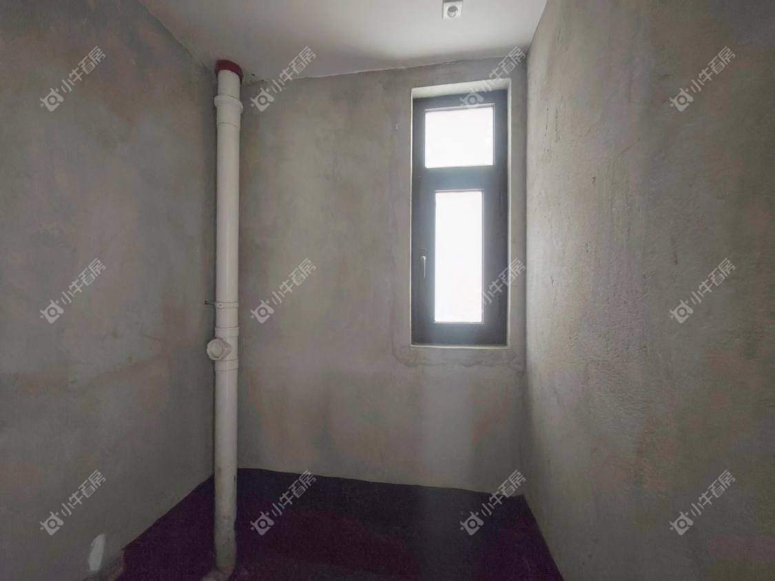 镇江天怡南郡在售二手房源室内图_小牛看房