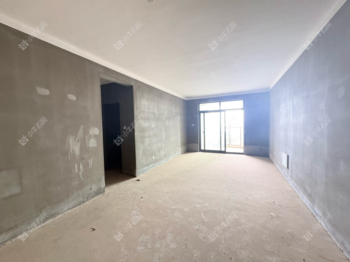 镇江上善雅苑在售二手房源室内图_小牛看房