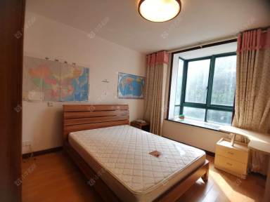 镇江天福花园在售二手房_小牛看房