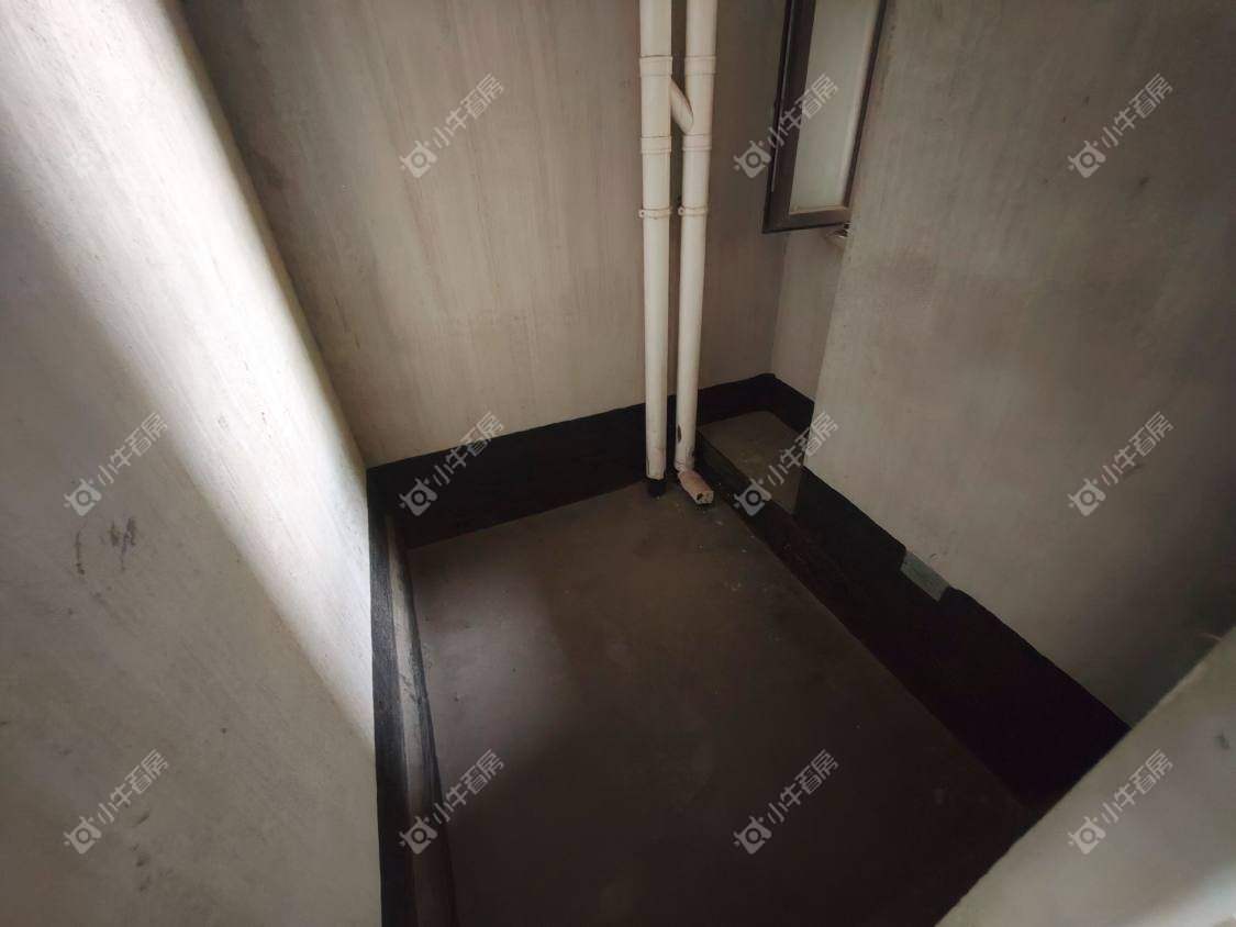 镇江天怡南郡在售二手房源室内图_小牛看房