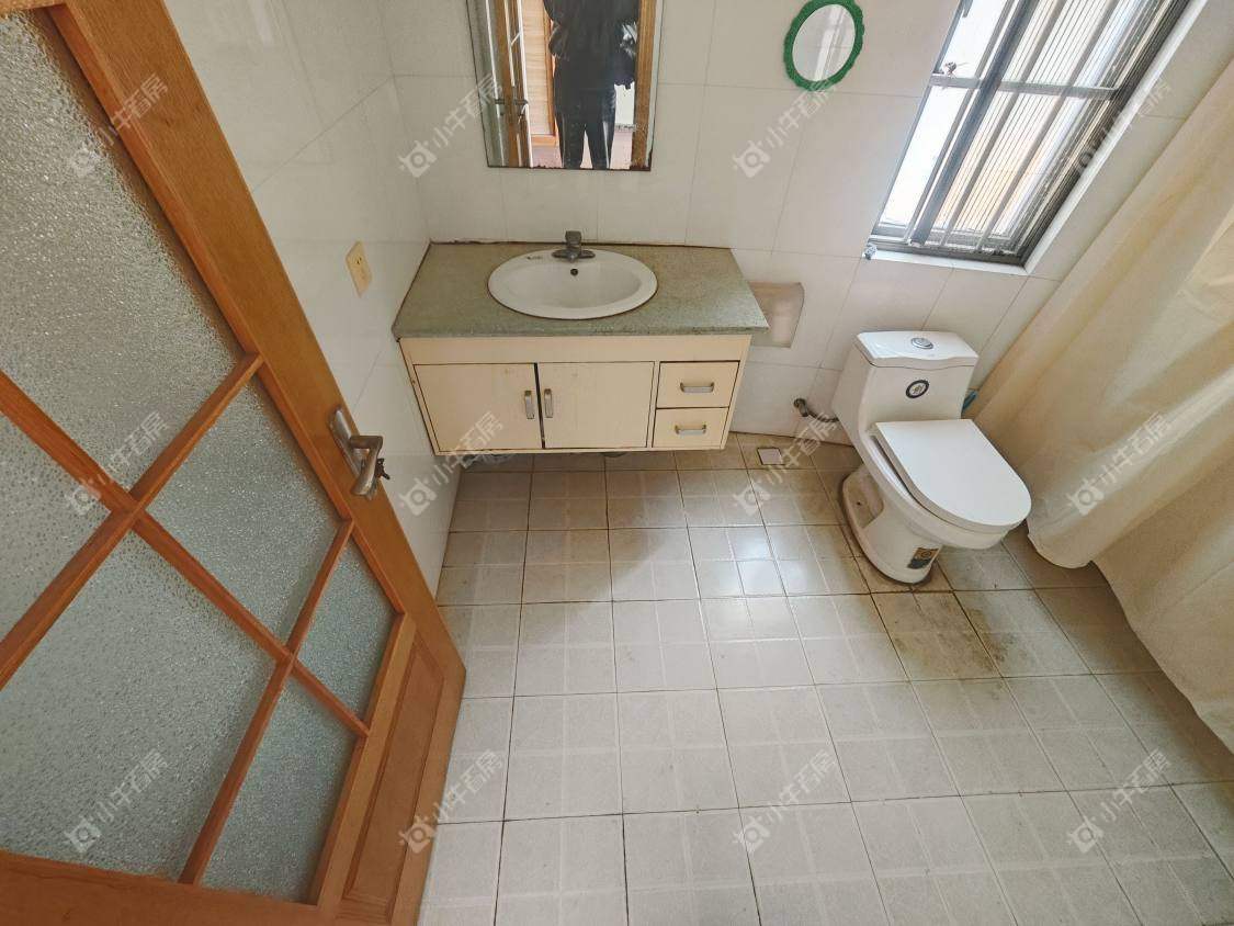 镇江金色家园在售二手房源室内图_小牛看房