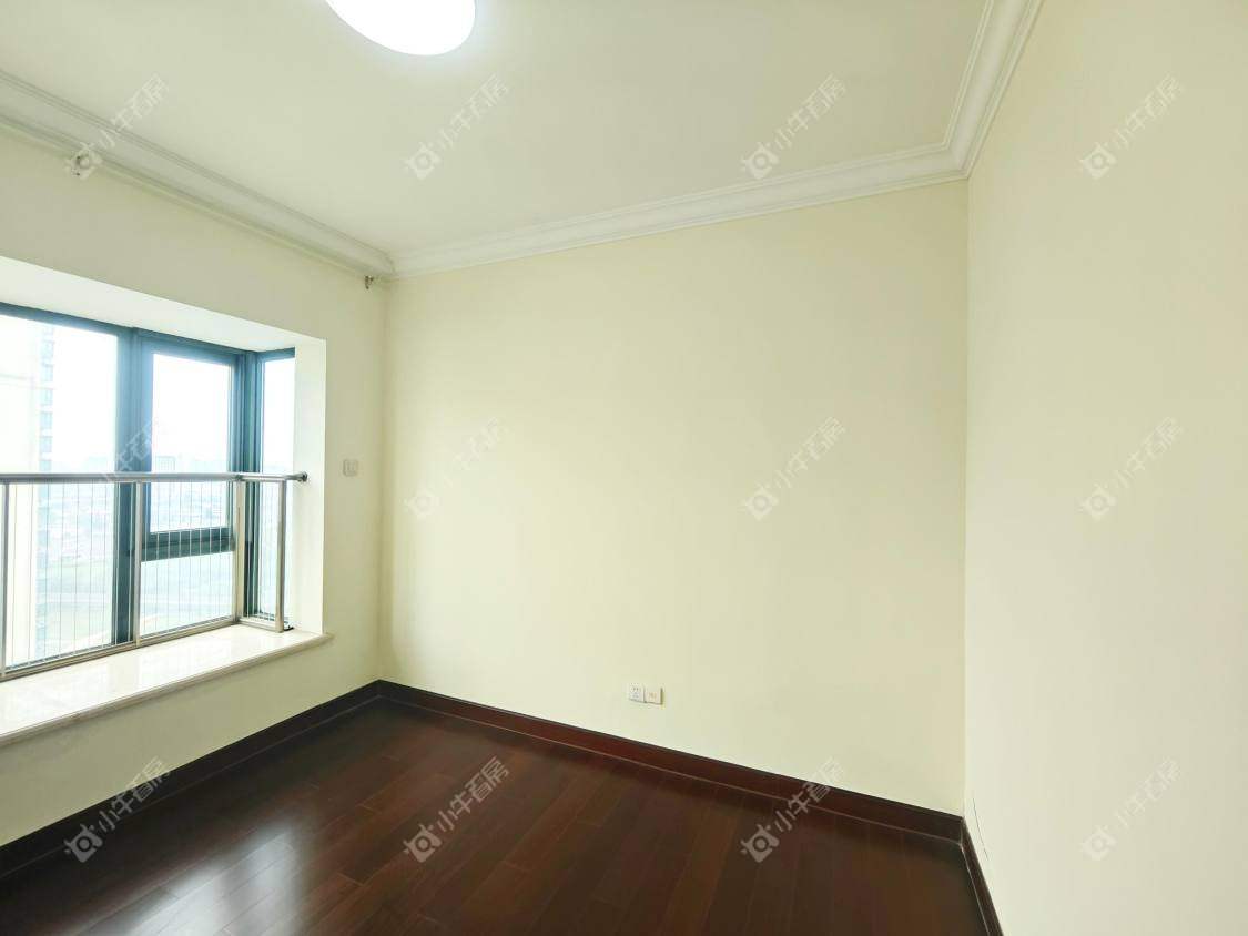 镇江恒大名都一期在售二手房源室内图_小牛看房