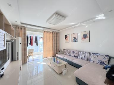 镇江城市绿洲在售二手房_小牛看房