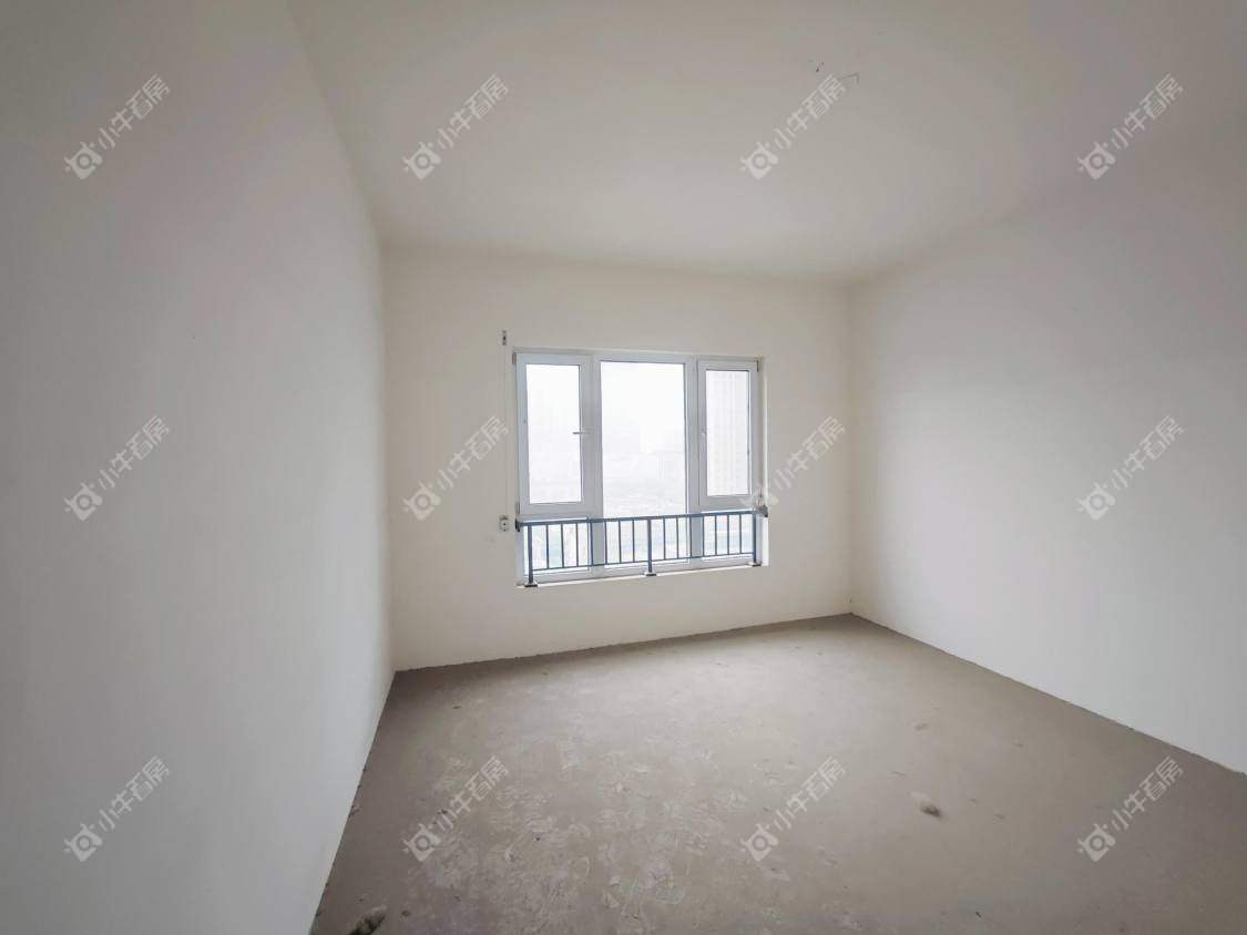 镇江大亚第一城在售二手房源室内图_小牛看房