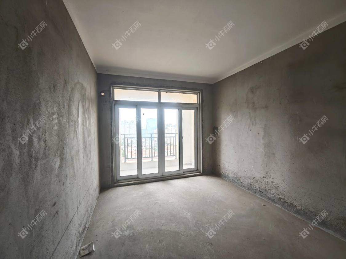 镇江天悦名城在售二手房源室内图_小牛看房