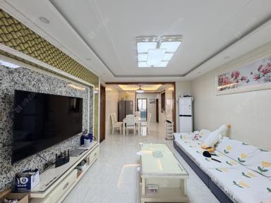 镇江紫竹园在售二手房_小牛看房