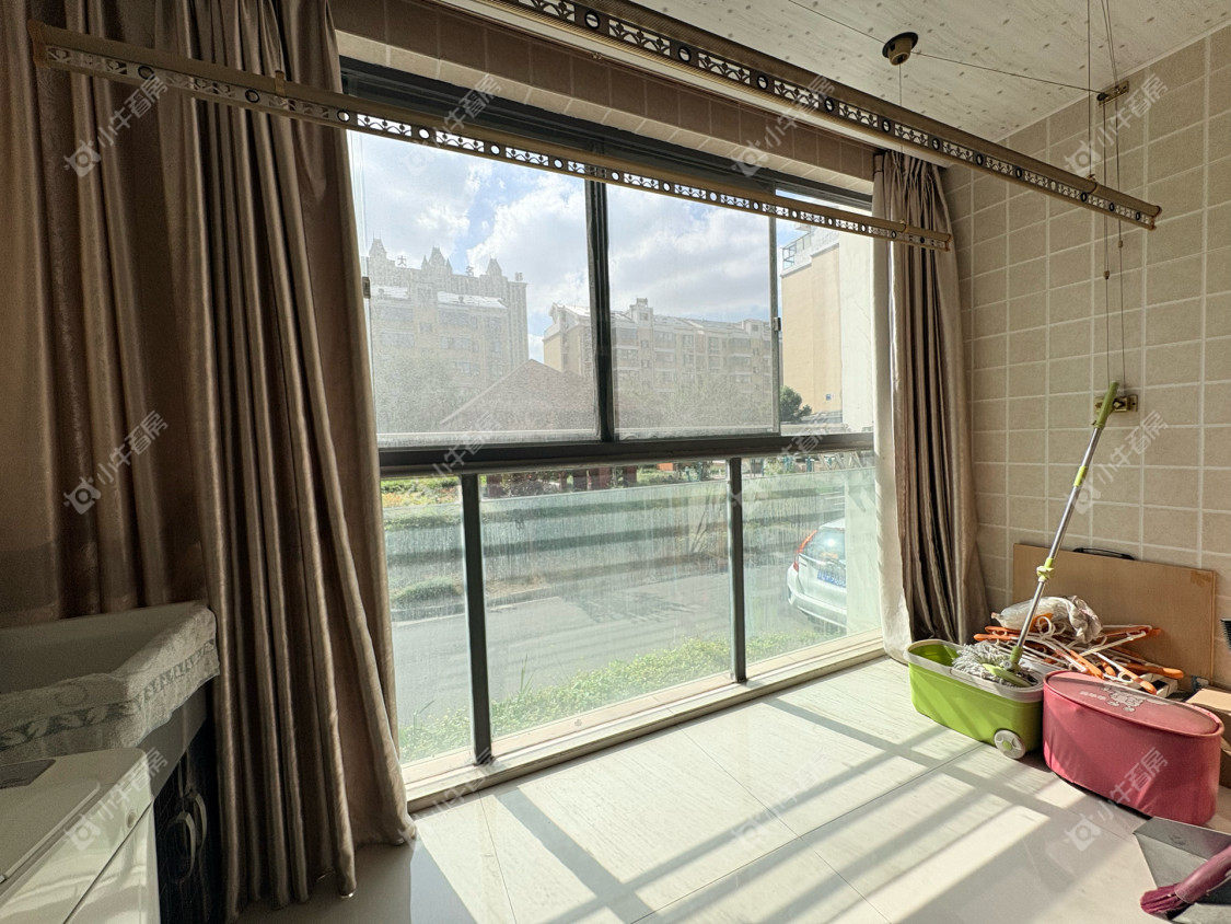 镇江东方嘉园在售二手房源室内图_小牛看房