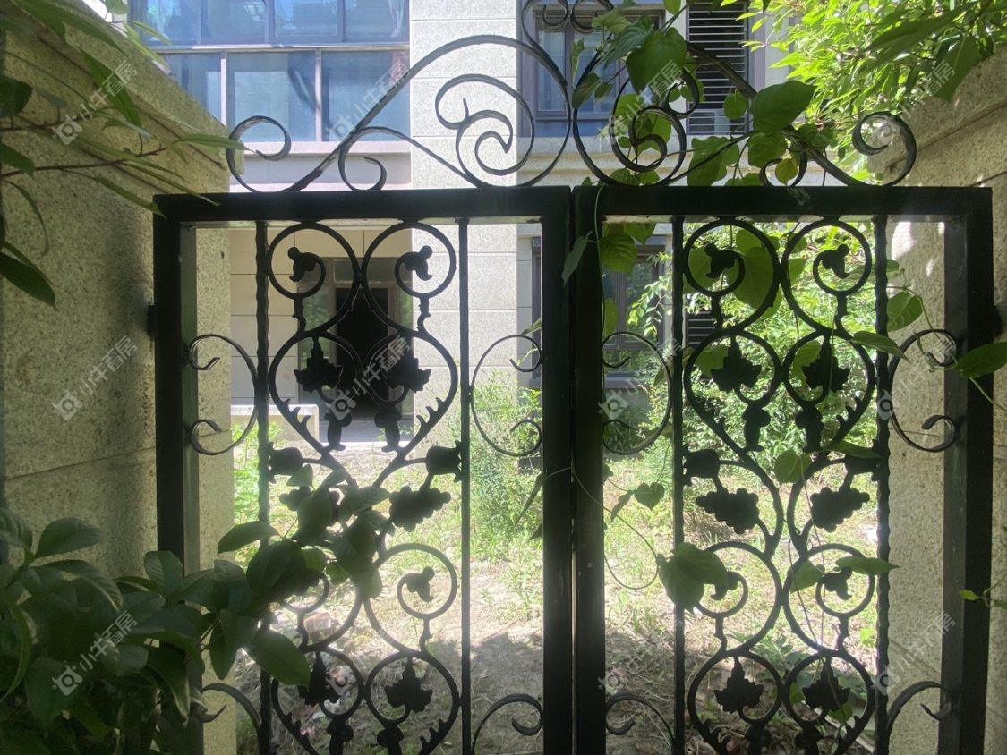 镇江滨河凤凰城在售二手房源室内图_小牛看房