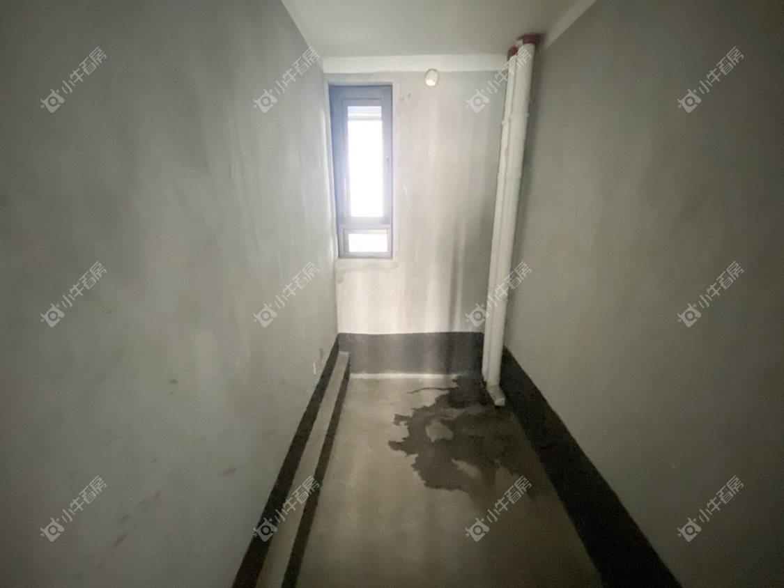 镇江凤熹台在售二手房源室内图_小牛看房